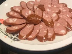 -粗粮人家·东北菜(洋桥店)