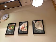 -谭师爷龙抄手(白下路店)