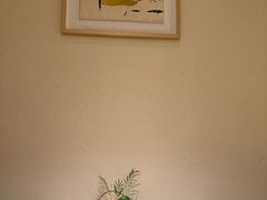 -梅间堂茶馆(绿地缤纷城店)