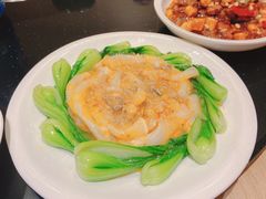 -兔爸私家小厨(新北万达店)