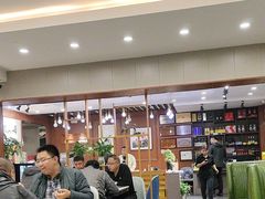 -高玛纳驴肉火烧(一世界店)