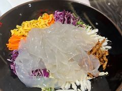 -大铁勺新津菜(迎水道店)