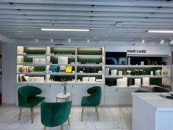 -章光101防脱养发荟