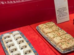 -御茶膳房皇家糕点博物馆(北京首店)