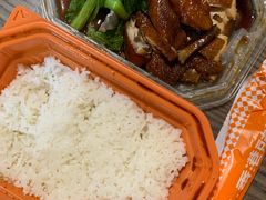 -印象天台·非遗文化美食
