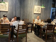 -小大董·烤鸭(王府井apm店)