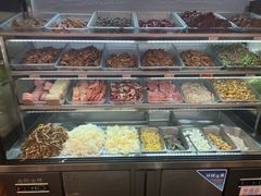 -脑馋粉儿(三里屯店)