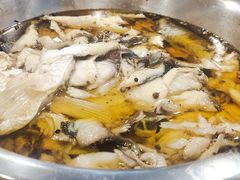 -沸腾鱼家(大尧三路店)