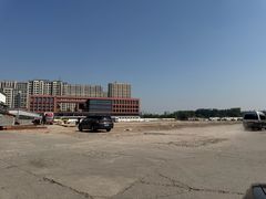 -岳各庄批发市场(西四环中路店)