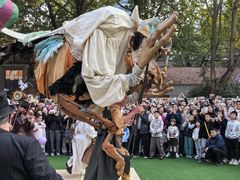 -西安电影制片厂