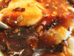 -头壹号 大油条·老长沙盖码饭(清河店)