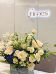 -常熟时代医疗美容