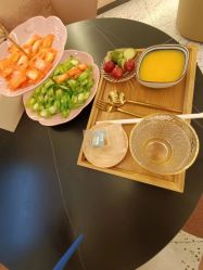 -粉红妈妈产后恢复中心(龙湖天街旗舰店)