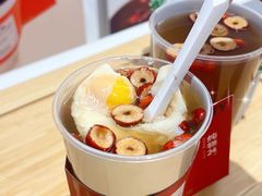 -炖物24章·顺时轻养茶(黄龙店)