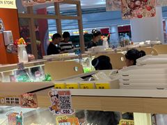 -串士多·回转小火锅(长安方圆荟店)