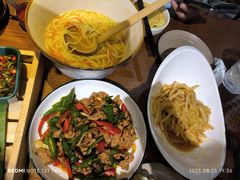 -云卷小酒馆(六道口店)