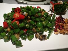 -闻见中国海南菜(K11店)