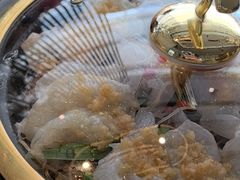 -绿茶餐厅(二七万达店)
