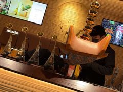 -眷茶臻选(锦艺城店)