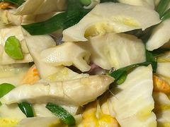 -兴仙饭店·闽味海鲜(马尾总店)