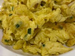 -祥记·苏帮菜·松鼠桂鱼(湖畔天城店)