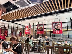 -永兴外婆桥(城中万达店)