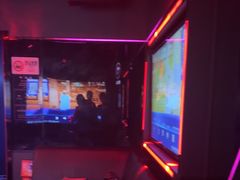 -998KTV(民治民乐店)