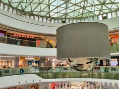 -万达广场(龙湖店)