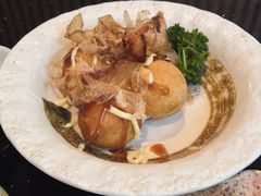 -真剑日本料理·铁板烧(贵州路店)