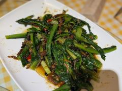 -老廣食堂(区庄店)