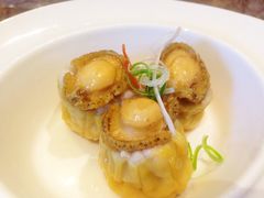 -成都观隐颐云台酒店-芳菲秀