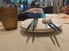 -棒约翰比萨·意面(肇嘉浜路店)