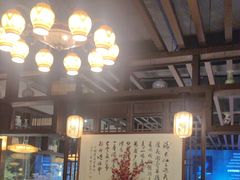-一江水食府(后湖店)