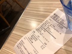 -必胜客(上海新南方商城PH店)