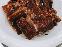 -南兴烧腊(江南西店)