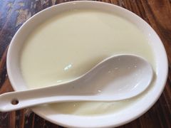 -沙湾姜埋奶(兴新包店)