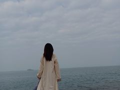 -七鲜渔港美食餐厅(巽寮湾海景店)