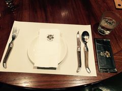 -食间牛排(湖西路店)