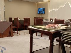 -北京建国饭店四季中餐厅
