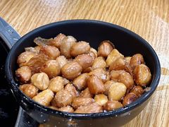 -就这么牛潮式牛肉火锅(华侨城店)
