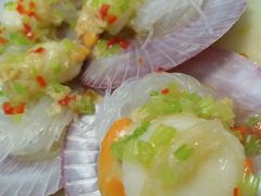 -肥弟大排档(汕樟路店)
