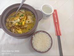 -湘桂人酒楼(西便门店)