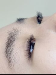 -M13瑾玳•专业美甲美睫