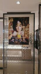 -北京七彩云南翡翠珠宝旗舰店(月坛店)