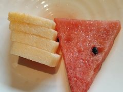 -大鸭梨烤鸭(顺义石园店)