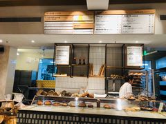 -Luneurs(幸福里店)