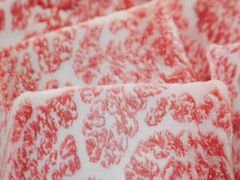 极品霜降牛小排-牛焱·烧肉酒肆(五大道店)