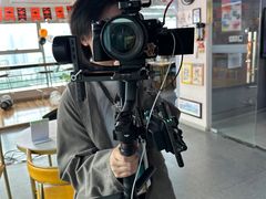 -帝京日语(春熙路旗舰校区)