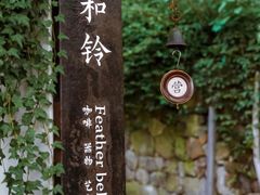 -河坊街景区