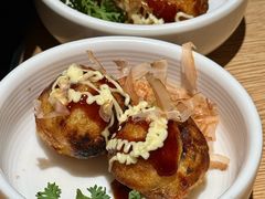 -味千拉面(张杨路店)